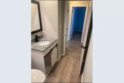 2422 222nd Street, Sauk Village, IL 60411 - Photo 10