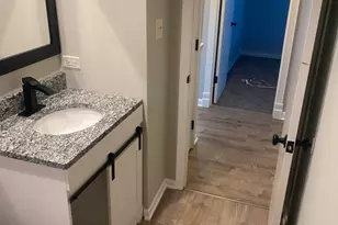 2422 222nd St, Sauk Village, IL 60411 - Photo 10