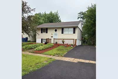 2422 222nd Street, Sauk Village, IL 60411 - Photo 2