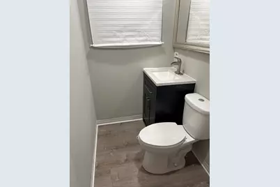 2422 222nd Street, Sauk Village, IL 60411 - Photo 8