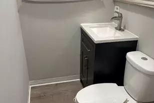 2422 222nd St, Sauk Village, IL 60411 - Photo 8