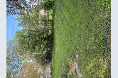 2422 222nd Street, Sauk Village, IL 60411 - Photo 18