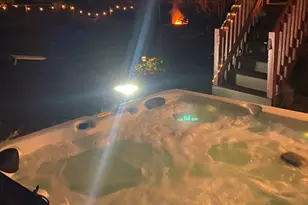 2422 222nd St, Sauk Village, IL 60411 - Photo 12