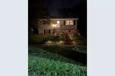 2422 222nd Street, Sauk Village, IL 60411 - Photo 16