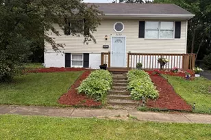 2422 222nd St, Sauk Village, IL 60411 - Photo 1