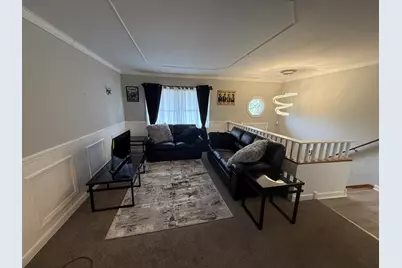 2422 222nd Street, Sauk Village, IL 60411 - Photo 2