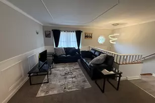 2422 222nd St, Sauk Village, IL 60411 - Photo 2