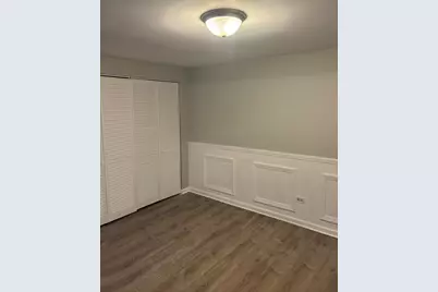 2422 222nd Street, Sauk Village, IL 60411 - Photo 8