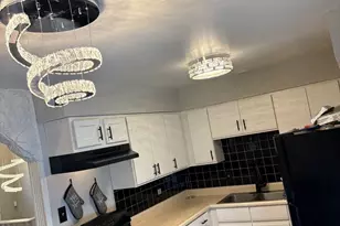 2422 222nd St, Sauk Village, IL 60411 - Photo 4