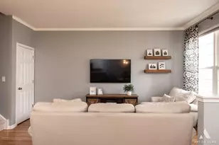 9230 W Arquilla Dr, Mokena, IL 60448 - Photo 8