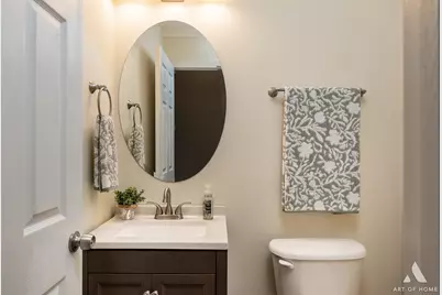 9230 W Arquilla Drive #35, Mokena, IL 60448 - Photo 14