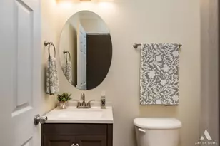 9230 W Arquilla Dr, Mokena, IL 60448 - Photo 14