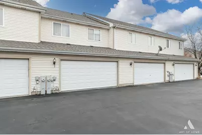 9230 W Arquilla Drive #35, Mokena, IL 60448 - Photo 28