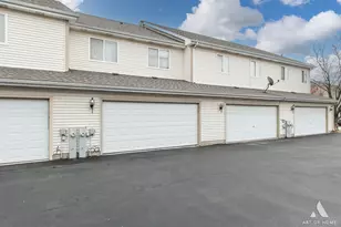 9230 W Arquilla Dr, Mokena, IL 60448 - Photo 28