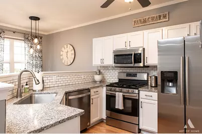 9230 W Arquilla Drive #35, Mokena, IL 60448 - Photo 10