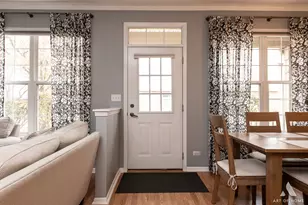 9230 W Arquilla Dr, Mokena, IL 60448 - Photo 4