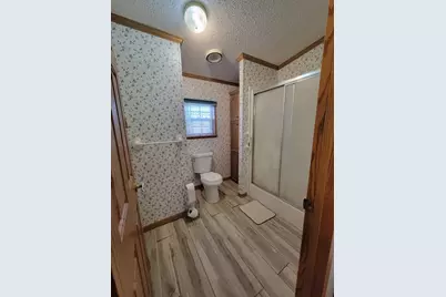 25749 Shoal Creek Dr. Drive #209, Monee, IL 60449 - Photo 14