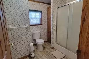 25749 Shoal Creek Dr Dr, Monee, IL 60449 - Photo 14