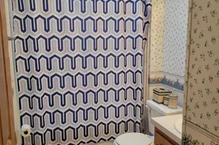 25749 Shoal Creek Dr Dr, Monee, IL 60449 - Photo 16