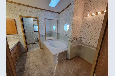 25749 Shoal Creek Dr. Drive #209, Monee, IL 60449 - Photo 12