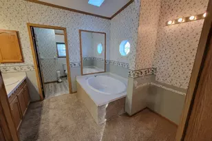 25749 Shoal Creek Dr Dr, Monee, IL 60449 - Photo 12