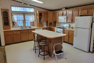 25749 Shoal Creek Dr Dr, Monee, IL 60449 - Photo 4