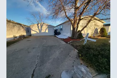 25749 Shoal Creek Dr. Drive #209, Monee, IL 60449 - Photo 1