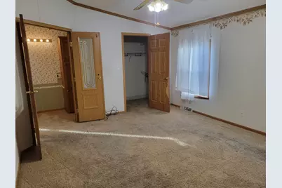 25749 Shoal Creek Dr. Drive #209, Monee, IL 60449 - Photo 10