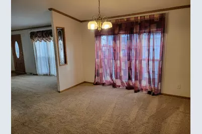 25749 Shoal Creek Dr. Drive #209, Monee, IL 60449 - Photo 6