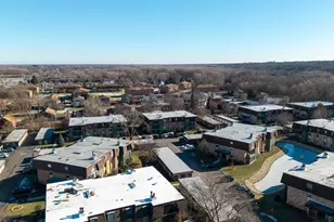 11133 E Rd, Palos Hills, IL 60465 - Photo 24