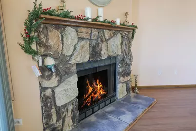 11133 East Road #E, Palos Hills, IL 60465 - Photo 10