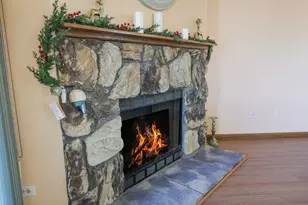 11133 E Rd, Palos Hills, IL 60465 - Photo 10