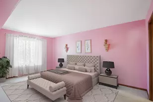 11133 E Rd, Palos Hills, IL 60465 - Photo 14