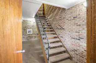 11133 E Rd, Palos Hills, IL 60465 - Photo 20