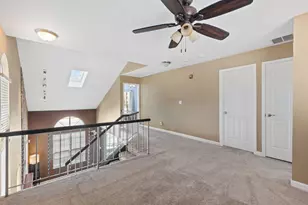 1415 Fairway Dr, Glendale Heights, IL 60139 - Photo 10