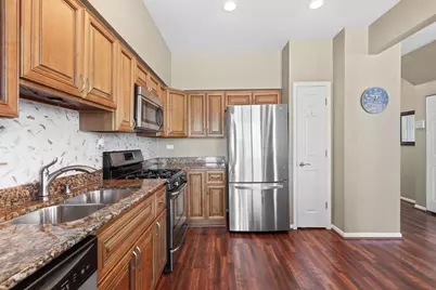 1415 Fairway Drive, Glendale Heights, IL 60139 - Photo 6