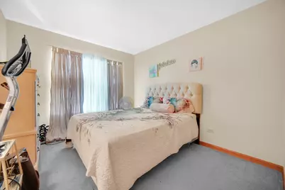 1400 Berta Drive, Crest Hill, IL 60403 - Photo 8