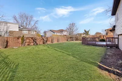 6158 White Birch Lane, Matteson, IL 60443 - Photo 32