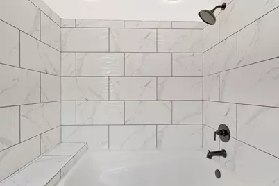 6158 White Birch Lane, Matteson, IL 60443 - Photo 16