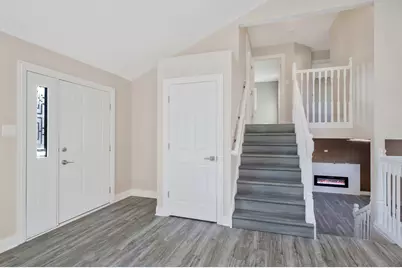 6158 White Birch Lane, Matteson, IL 60443 - Photo 12