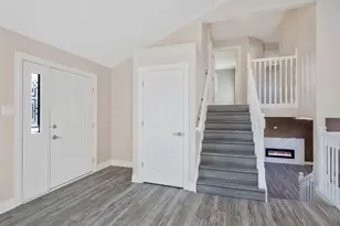 6158 White Birch Ln, Matteson, IL 60443 - Photo 12