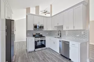 6158 White Birch Ln, Matteson, IL 60443 - Photo 4