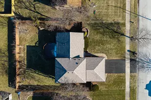 6158 White Birch Ln, Matteson, IL 60443 - Photo 36