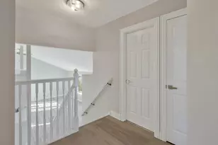 6158 White Birch Ln, Matteson, IL 60443 - Photo 14