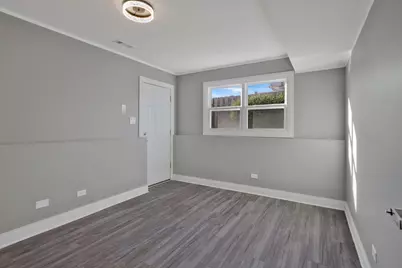 6158 White Birch Lane, Matteson, IL 60443 - Photo 24