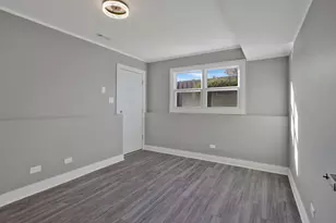 6158 White Birch Ln, Matteson, IL 60443 - Photo 24