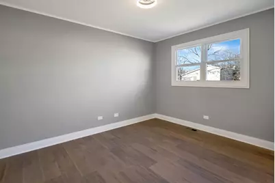 6158 White Birch Lane, Matteson, IL 60443 - Photo 20