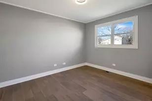 6158 White Birch Ln, Matteson, IL 60443 - Photo 20