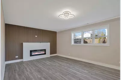 6158 White Birch Lane, Matteson, IL 60443 - Photo 22