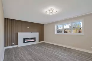 6158 White Birch Ln, Matteson, IL 60443 - Photo 22